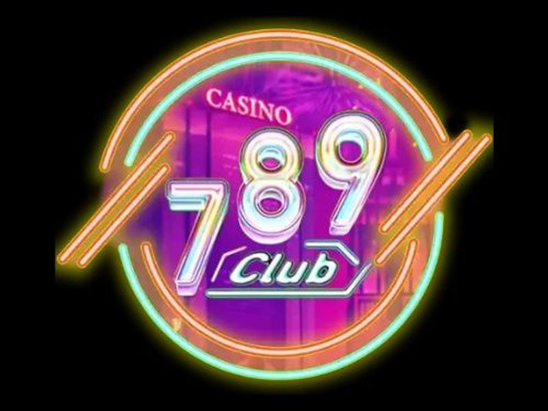 cg789clubbvip