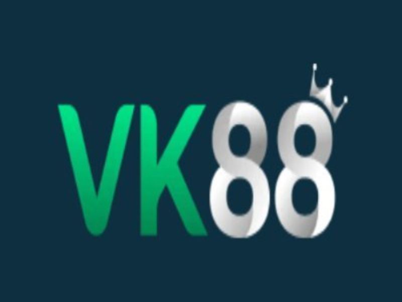vk88vnnet