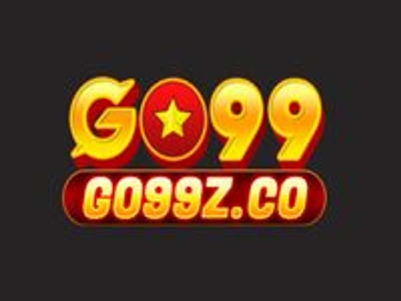 go99zco