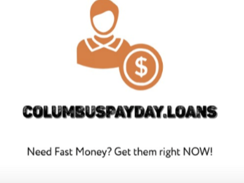 columbuspaydayloans