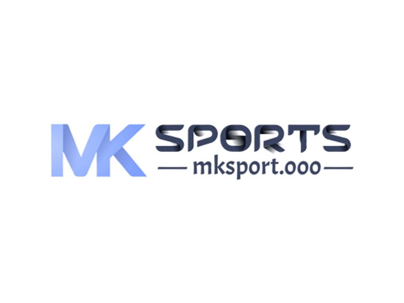 mksportooo