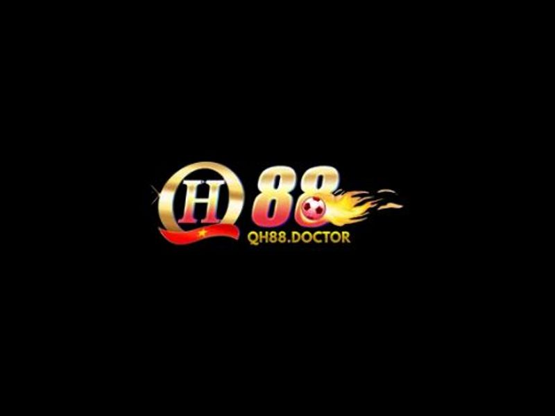 qh88doctor