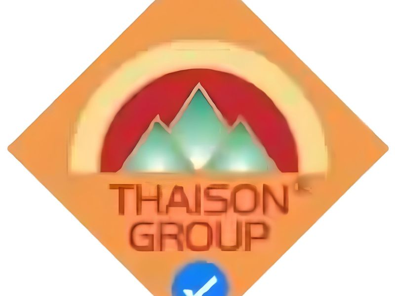 truongdaylaixethaison