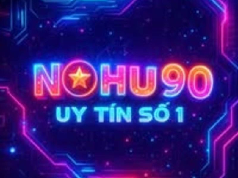 nationalheadlinerawards