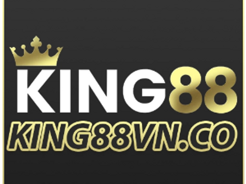 king88vn
