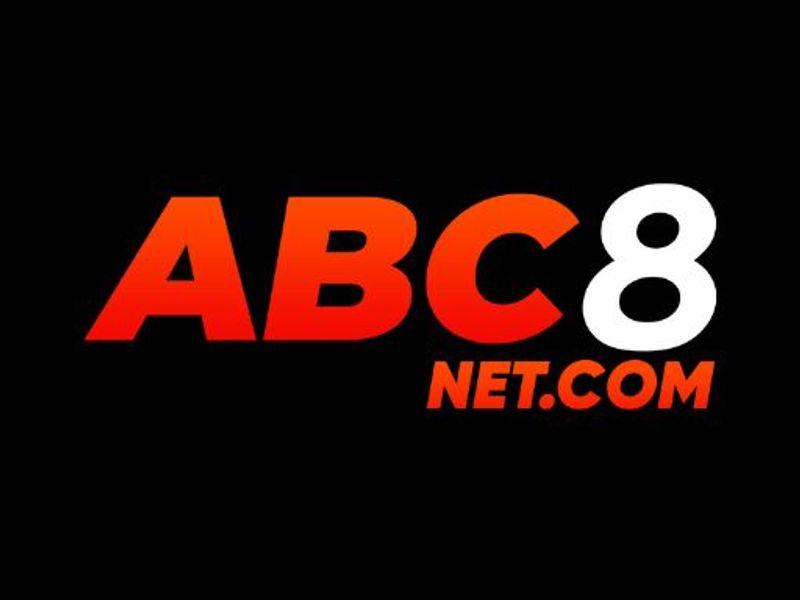 abc8netcom