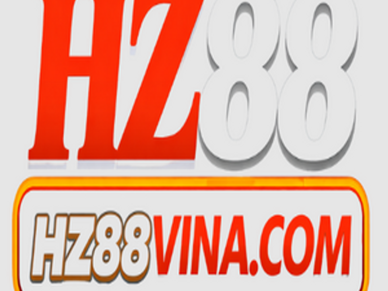 hz88vina02