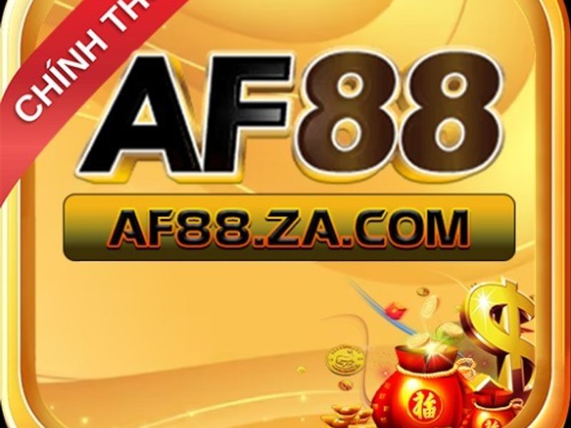 af88zacom