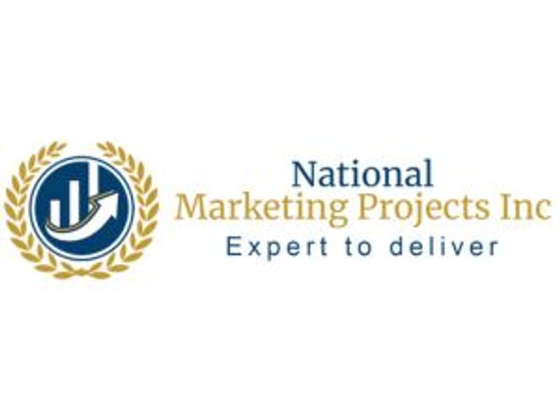 nationalmarketingprojects