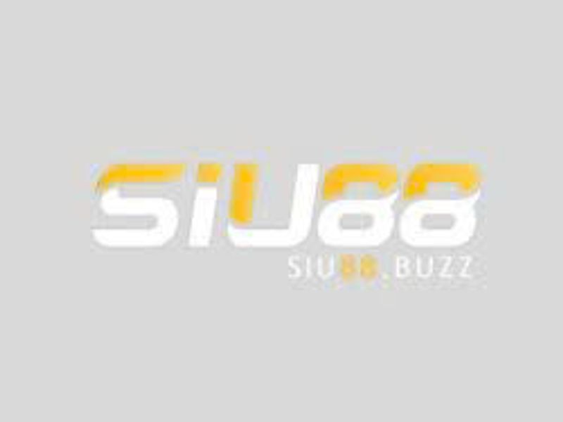 siu88buzz