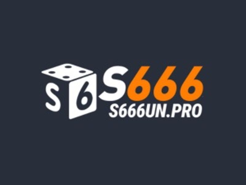 s666unpro