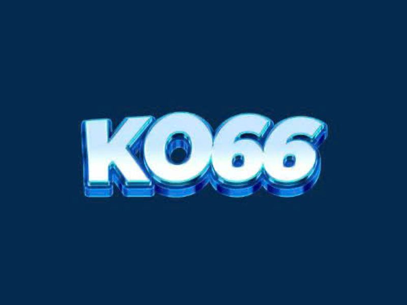 ko66ibaby