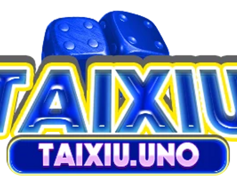 taixiuuno