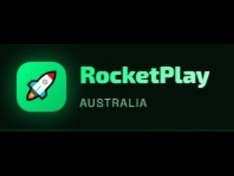 rocketplayau1