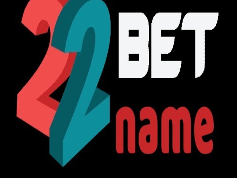 22betname