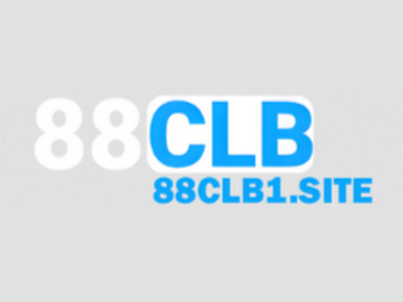 88clb1site