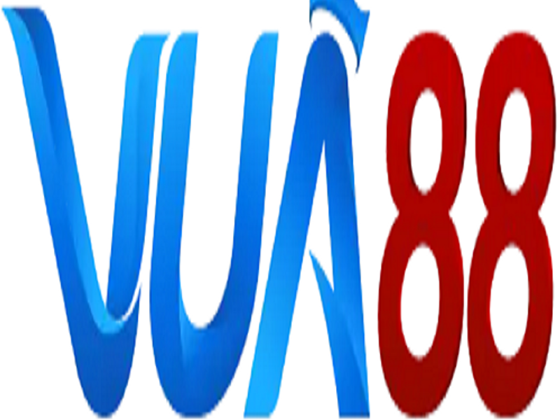 vua88global