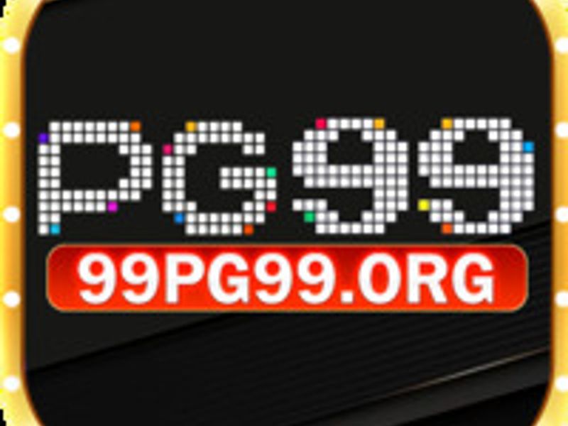 99pg99org