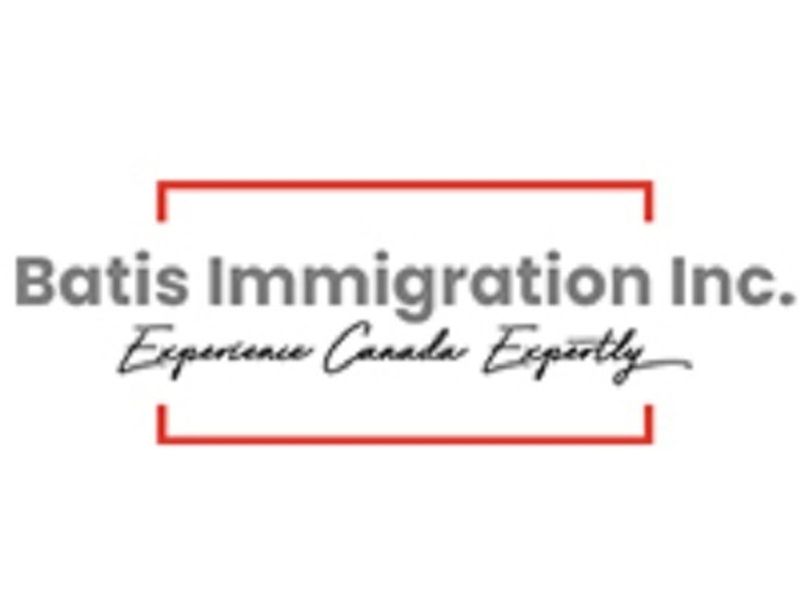 batisimmigrationinc