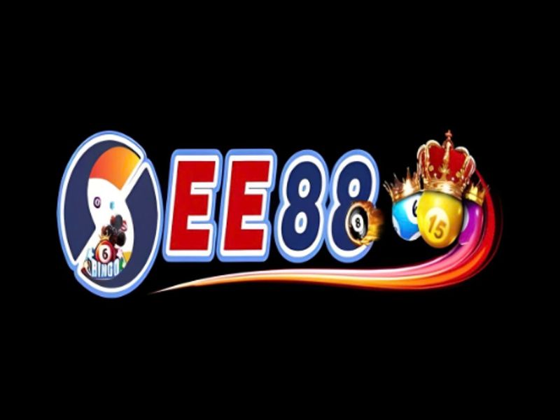 ee88bccom