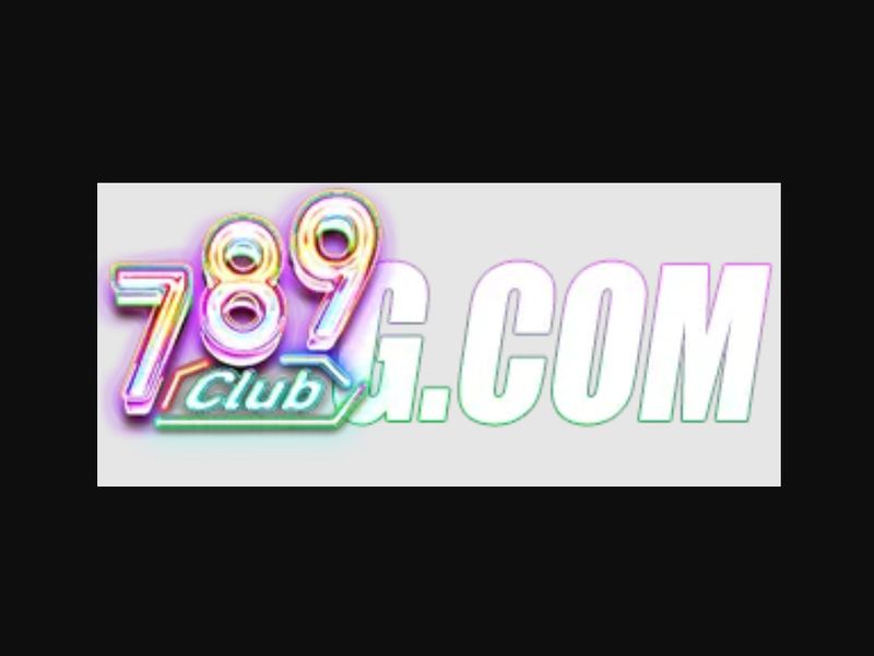 789clubnow