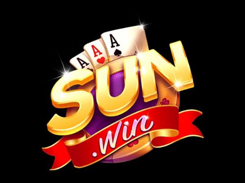 sunwin6innet