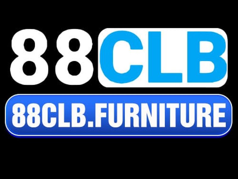 88clbfurniture