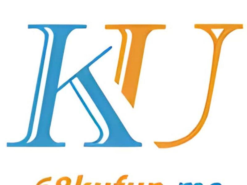 kufun68woycom