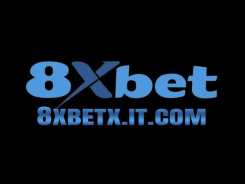 8xbetxitcom