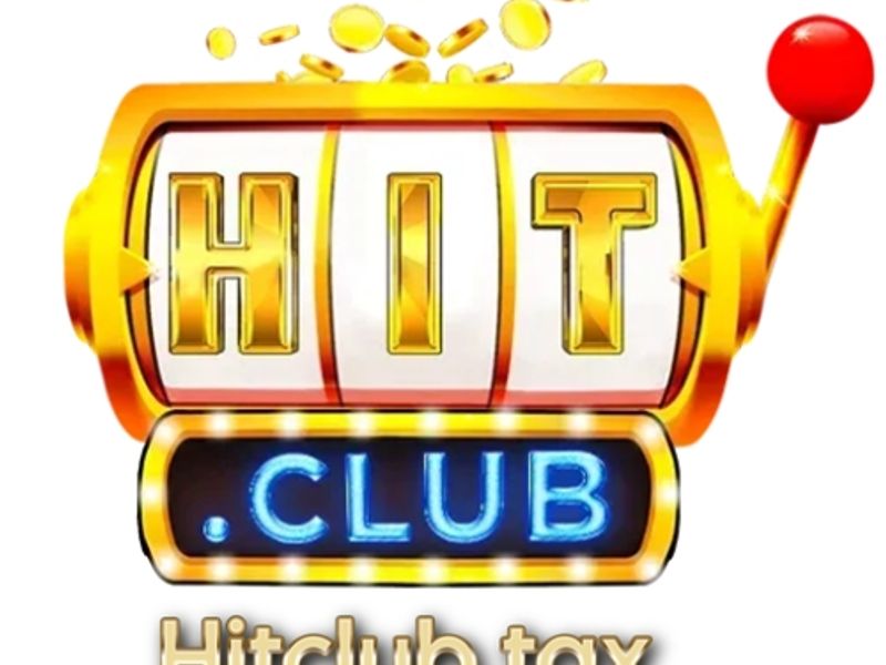 hitclubtaxon
