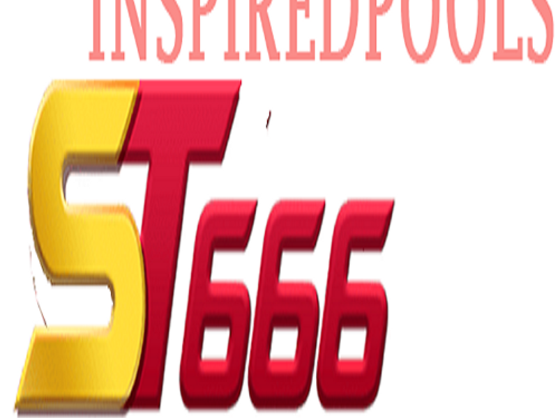 st666inspired