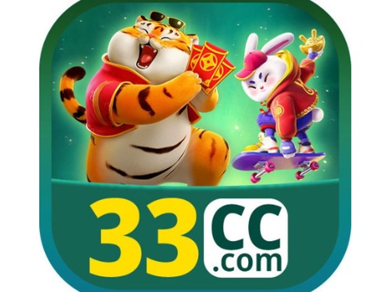 33ccgame