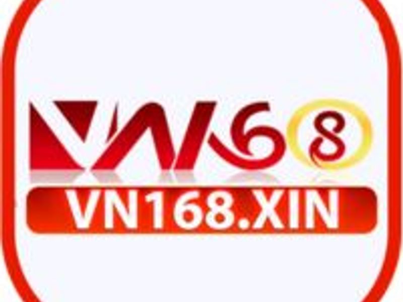 vn168xin
