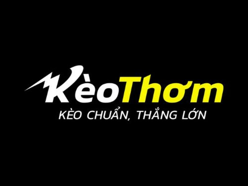 nhandinhkeothom