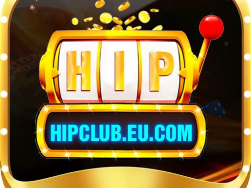 hipclubeucom