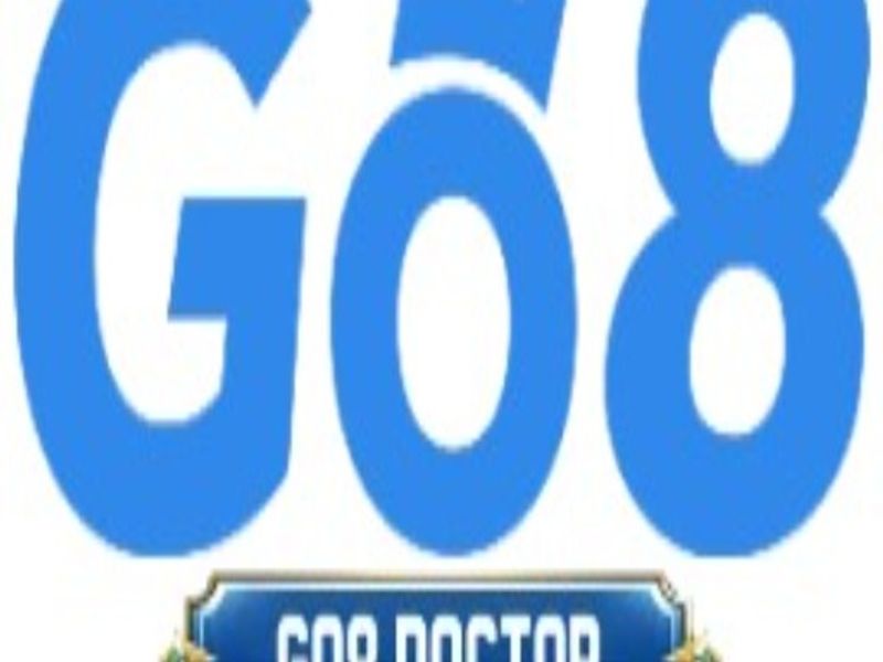 go8doctor