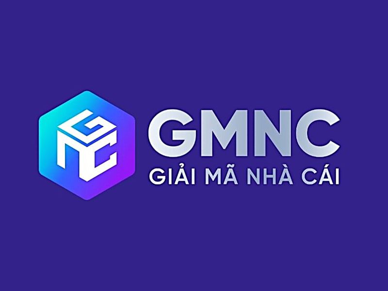 Gmncinfo1