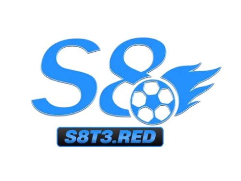 s8t3red
