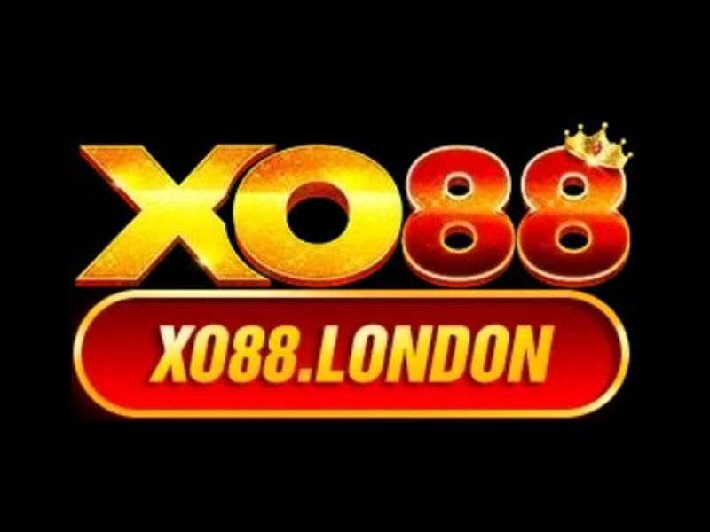 xo88london