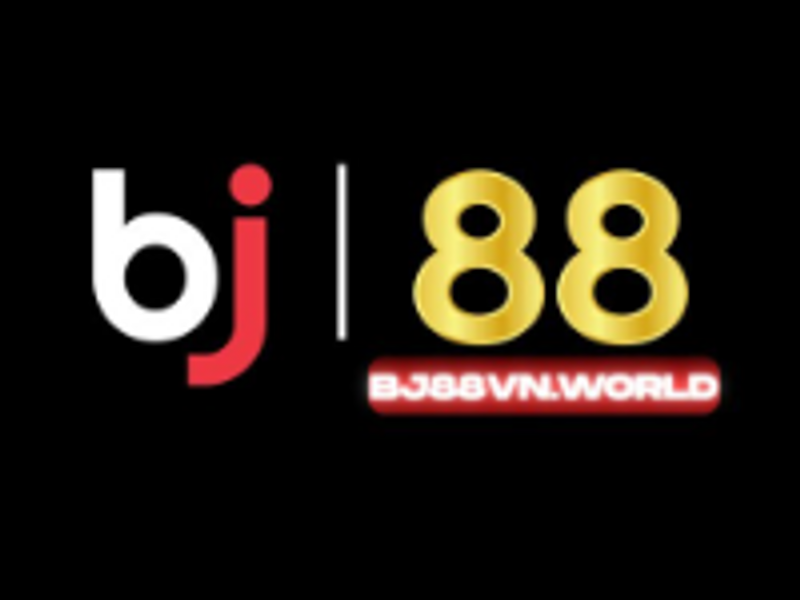 bj88vnwork