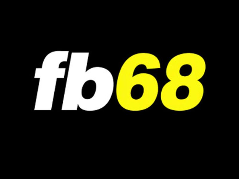 fb68day