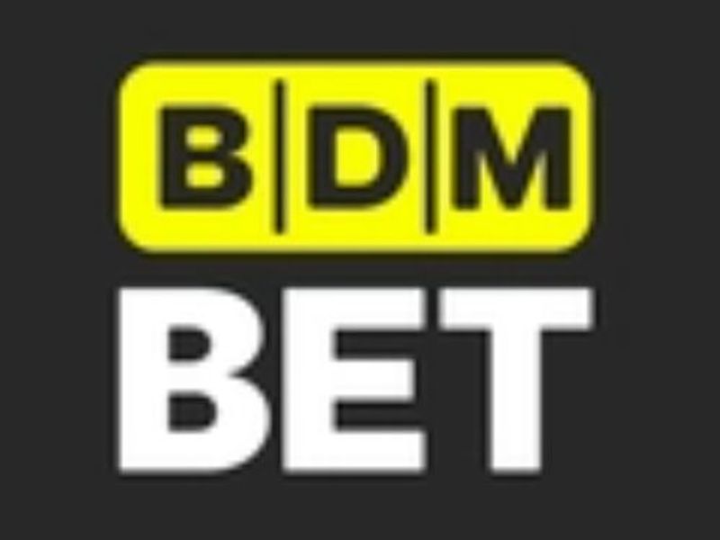 bdmbetno1