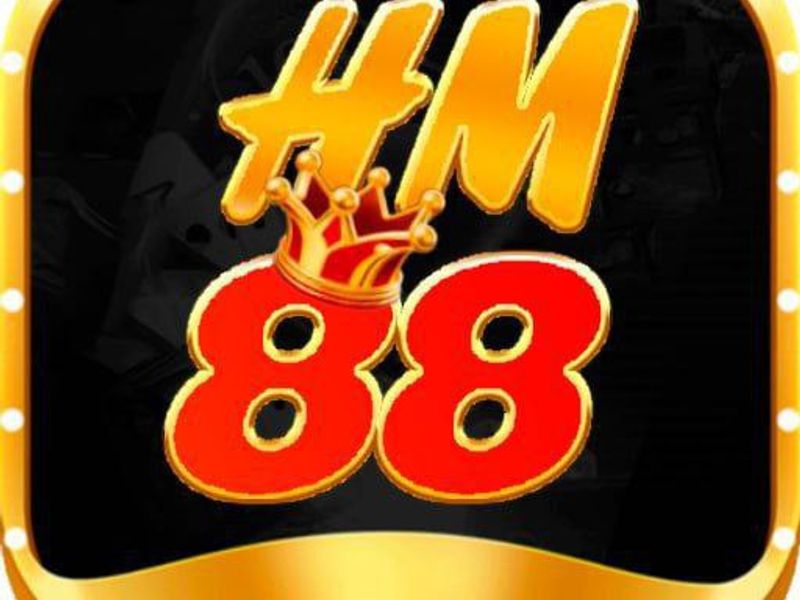hm88ukcom
