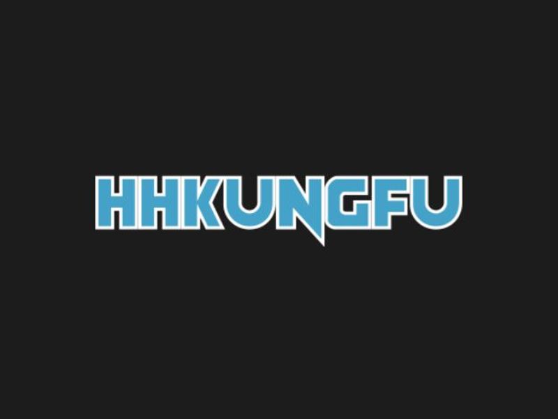 hhkungfuu