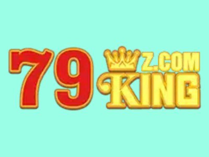 79kingzcom11