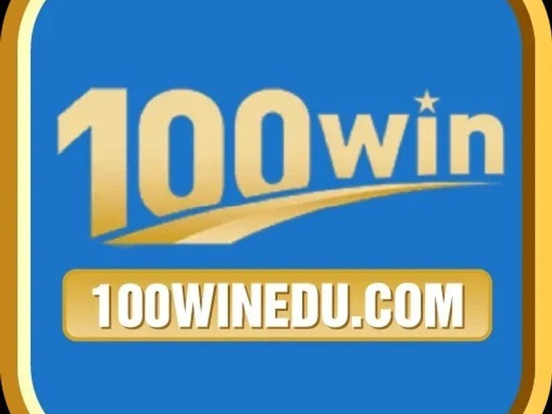 100Wineducom