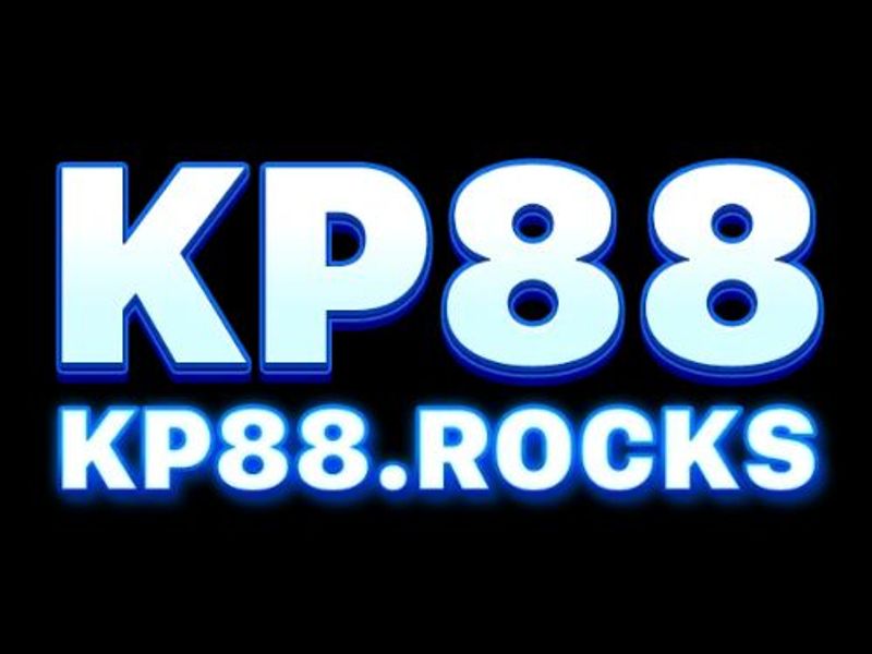 kp88rocks