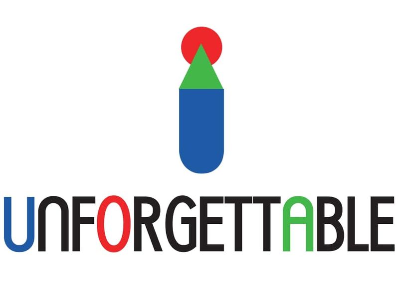 Unforgettable93