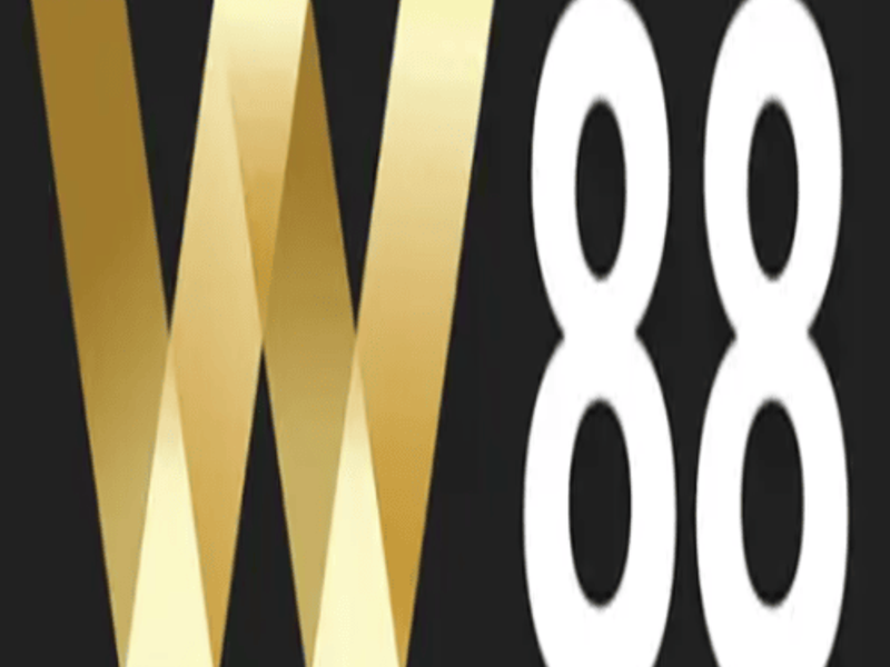 w88topvip1