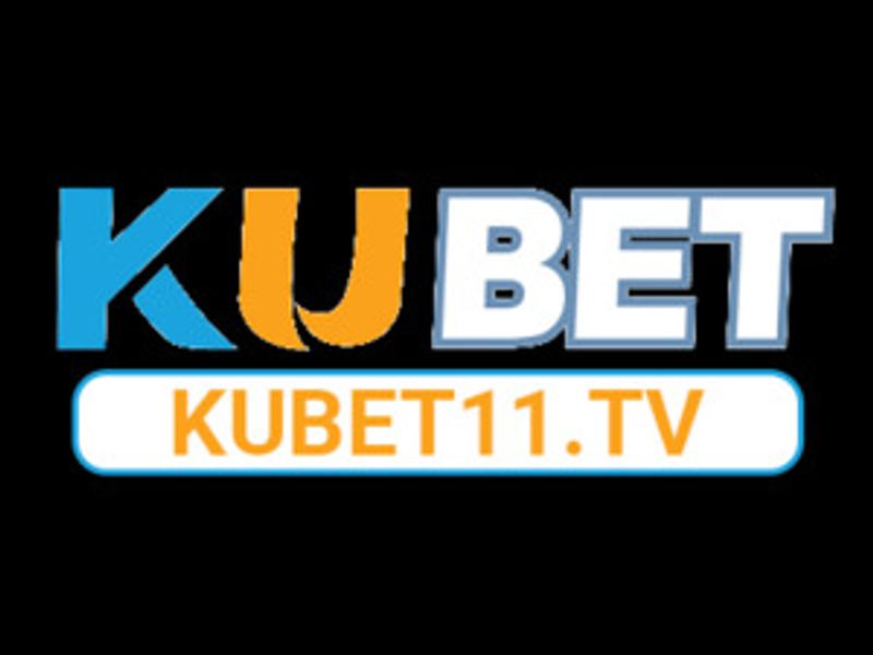 kubet11tv